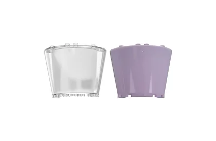 3D Építőjáték virág – BONSAI 172 darab