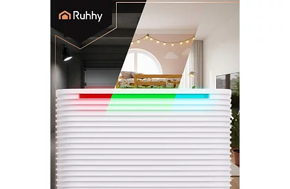 Légkondicionáló 12 l/24 h – higrosztát, időzítő, WiFi