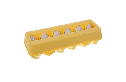 Montessori puzzle – formák és színek összerakása