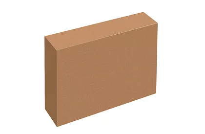 Kreatív mágneses puzzle - készlet