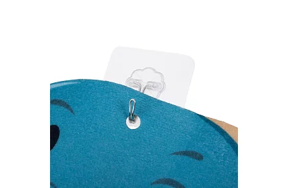 Dinoszauruszos lövöldözős játék