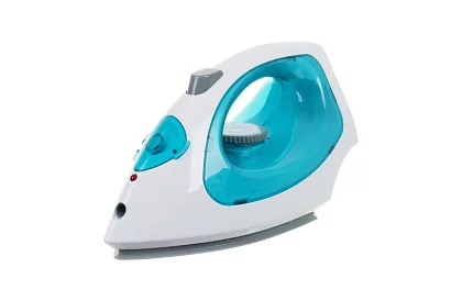 Gyermek interaktív vasaló gép hanghatásokkal