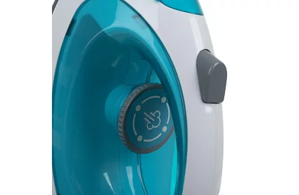 Gyermek interaktív vasaló gép hanghatásokkal