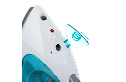 Gyermek interaktív vasaló gép hanghatásokkal