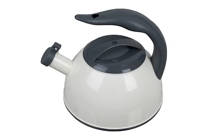 Gyermek étkészlet és konyhai eszközök