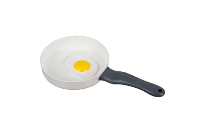 Gyermek étkészlet és konyhai eszközök