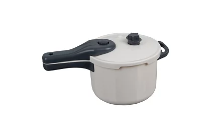 Gyermek étkészlet és konyhai eszközök