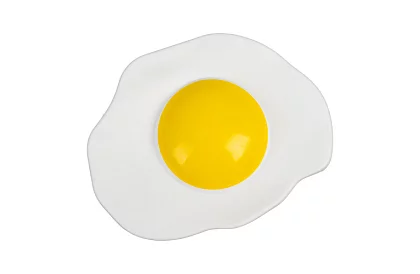 Gyermek étkészlet és konyhai eszközök