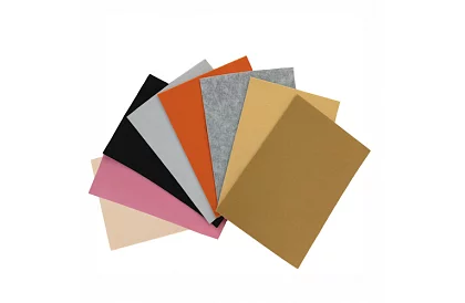 DIY készlet – macska maszkok a karneválra 6 darab