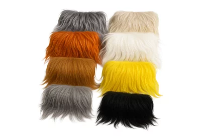 DIY készlet – macska maszkok a karneválra 6 darab