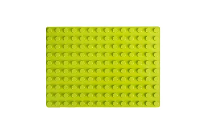 Kreatív építőjáték – 3D virág készlet