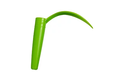 Kreatív építőjáték – 3D virág készlet