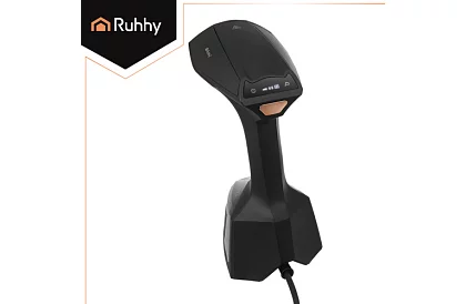 Vaporizátor, kézi ruhagőzölő 2000 W – 3 üzemmód