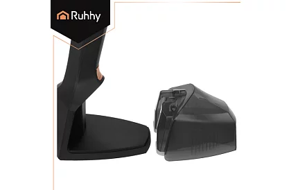 Vaporizátor, kézi ruhagőzölő 2000 W – 3 üzemmód