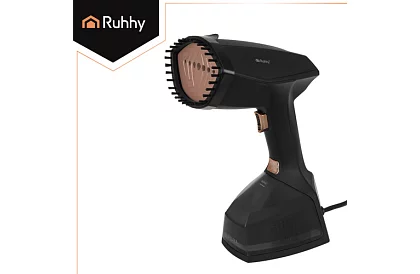 Vaporizátor, kézi ruhagőzölő 2000 W – 3 üzemmód