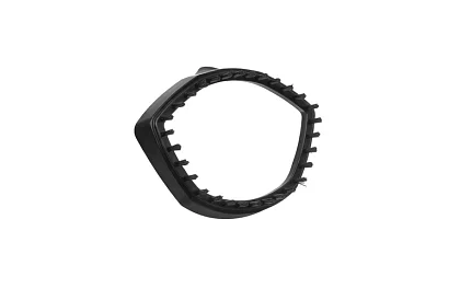 Vaporizátor, kézi ruhagőzölő 2000 W – 3 üzemmód