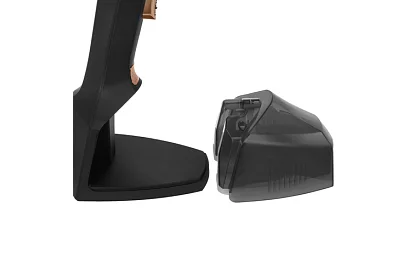 Vaporizátor, kézi ruhagőzölő 2000 W – 3 üzemmód