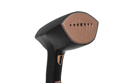 Vaporizátor, kézi ruhagőzölő 2000 W – 3 üzemmód