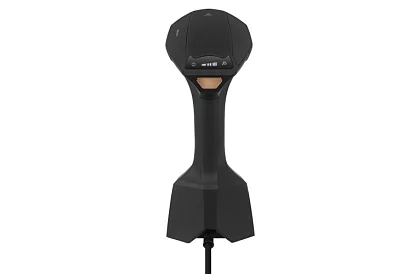 Vaporizátor, kézi ruhagőzölő 2000 W – 3 üzemmód