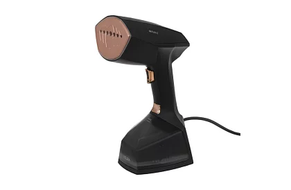 Vaporizátor, kézi ruhagőzölő 2000 W – 3 üzemmód