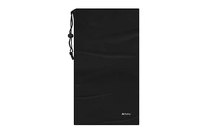 Vaporizátor, kézi ruhagőzölő 2000 W – 3 üzemmód