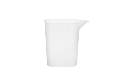 Vaporizátor, kézi ruhagőzölő 2000 W – 3 üzemmód