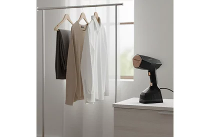 Vaporizátor, kézi ruhagőzölő 2000 W – 3 üzemmód