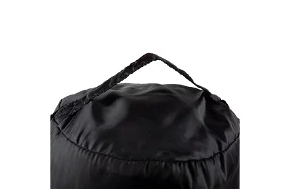 Turista hálózsák 2v1