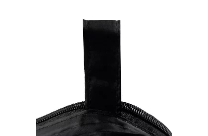 Turista hálózsák 2v1