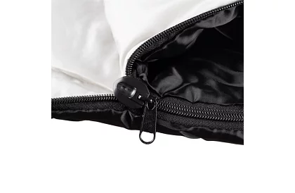 Turista hálózsák 2v1