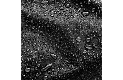 Turista hálózsák 2v1