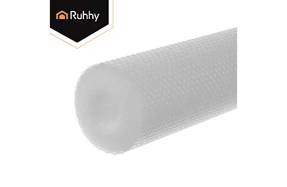 Csúszásgátló szőnyeg fiókokhoz 500 × 50 cm