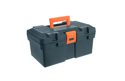 Gyermek szett – szerszámosláda 32 darabos