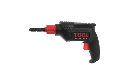 Gyermek szett – szerszámosláda 32 darabos