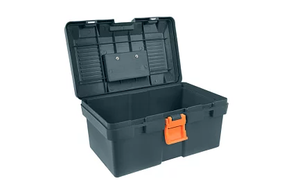 Gyermek szett – szerszámosláda 32 darabos