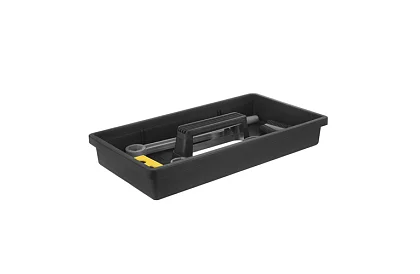 Gyermek szett – szerszámosláda 32 darabos