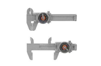 Gyermek szett – szerszámosláda 32 darabos