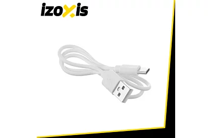 Bluetooth vezeték nélküli karaoke mikrofon – rózsaszín