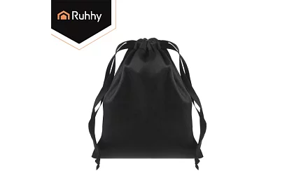 Álarc – 3D alvómaszk