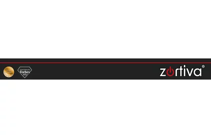 Személyes analitikai Bluetooth mérleg – WiFi ZORTIVA Smart Premium