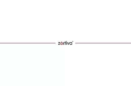Személyes analitikai Bluetooth mérleg – WiFi ZORTIVA Smart Premium