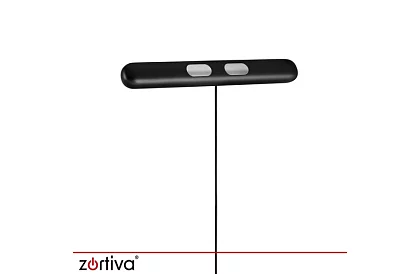 Személyes analitikai Bluetooth mérleg – WiFi ZORTIVA Smart Premium