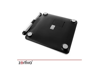 Személyes analitikai Bluetooth mérleg – WiFi ZORTIVA Smart Premium