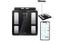 Személyes analitikai Bluetooth mérleg – WiFi ZORTIVA Smart Premium
