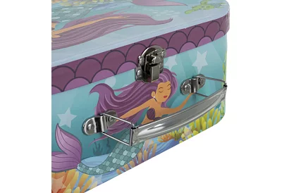 Gyermek teáskészlet - Sellő