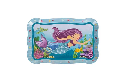 Gyermek teáskészlet - Sellő