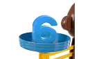 Oktatási matematikai játék - Monkey Balance