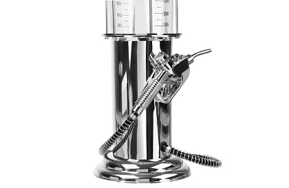 Otthoni csap – italadagoló 1 l