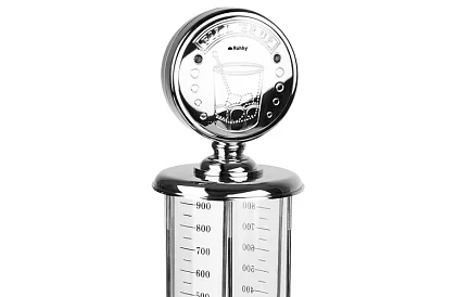 Otthoni csap – italadagoló 1 l