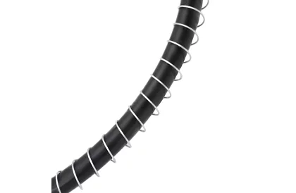 Otthoni csap – italadagoló 1 l